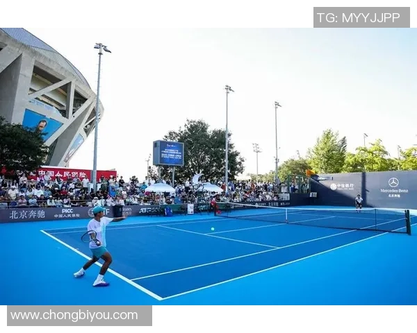 北京网球队比赛经验引发热议球迷对表现与策略展开激烈讨论