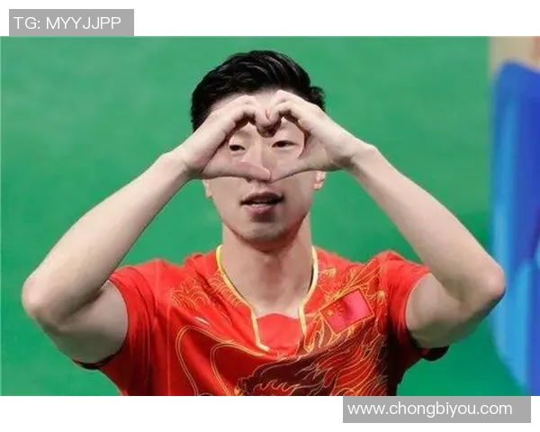 南京乒乓球队在大满贯积分榜上以60分稳居第一名引发关注