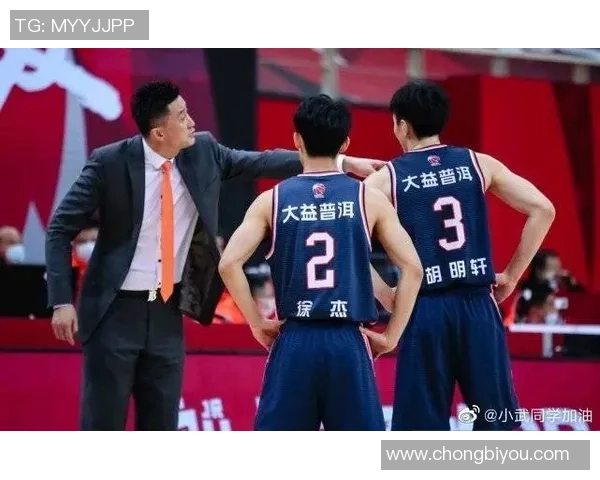 南京篮球队强势领跑冠军赛积分榜积65分其他队伍紧随其后