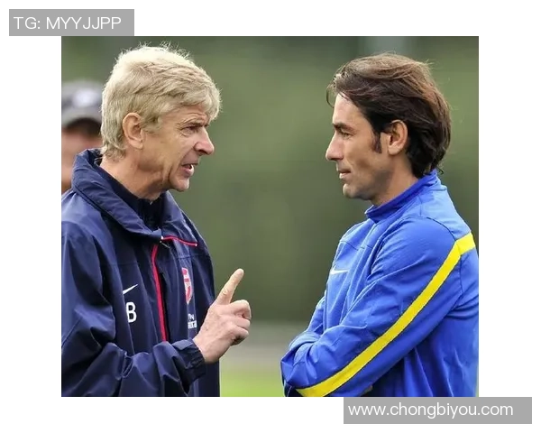 探讨足球明星中哪些球员以右脚射门技艺闻名于世