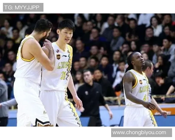 深圳排球队以94分领跑全运会积分榜展现强劲实力与团队合作精神