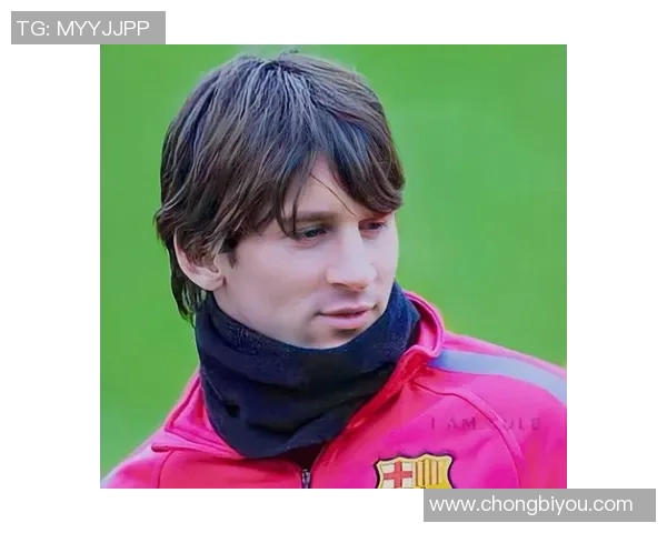 足球明星之巅的传奇旅程揭示了他们背后的努力与荣耀