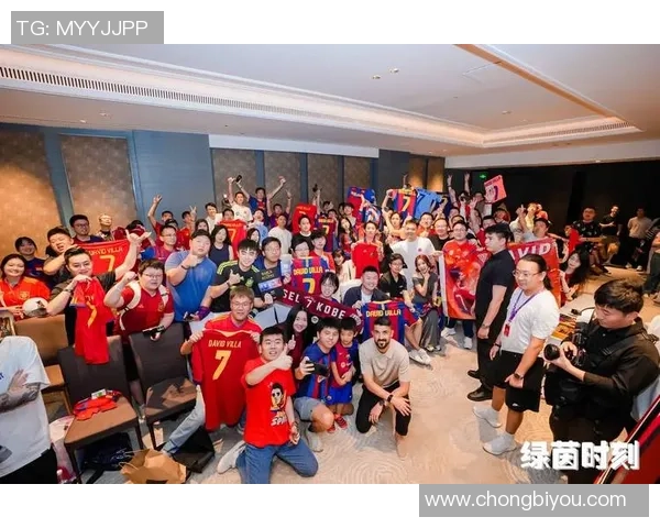 足球明星同框合影高清大集合展现球场魅力与友谊的精彩瞬间