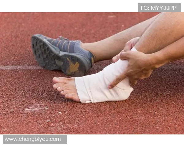 足球明星绷带受伤瞬间高清图片展示运动员顽强拼搏精神与不屈意志