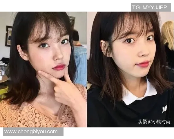 足球明星的飘逸发型风格解析与时尚搭配指南