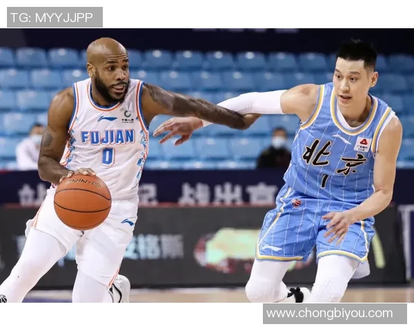 南京篮球队强势领跑精英赛积分榜积分达到55分展现冠军实力