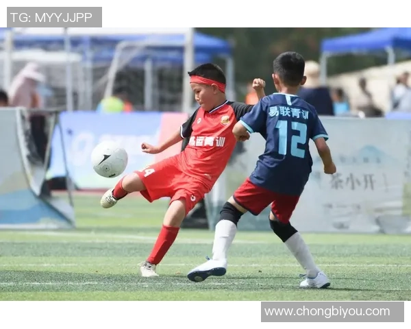 当艺人偶遇足球明星的那一刻他们的精彩瞬间与互动故事