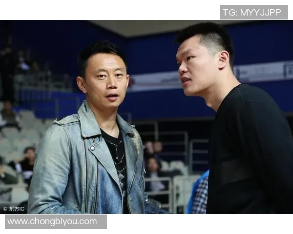 成都羽毛球队实力引发热议球迷观点分歧引发广泛讨论