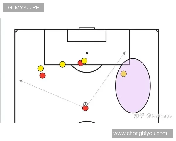 武汉足球队整体压制战术的成败分析与未来展望